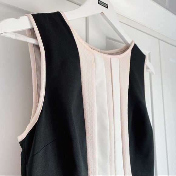 NWT Dorothy Perkins pencil dress - Picture 6 of 8